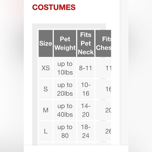 ❤️🖤Medium dog red and black buffalo plaid Christmas pajamas - Picture 4 of 6